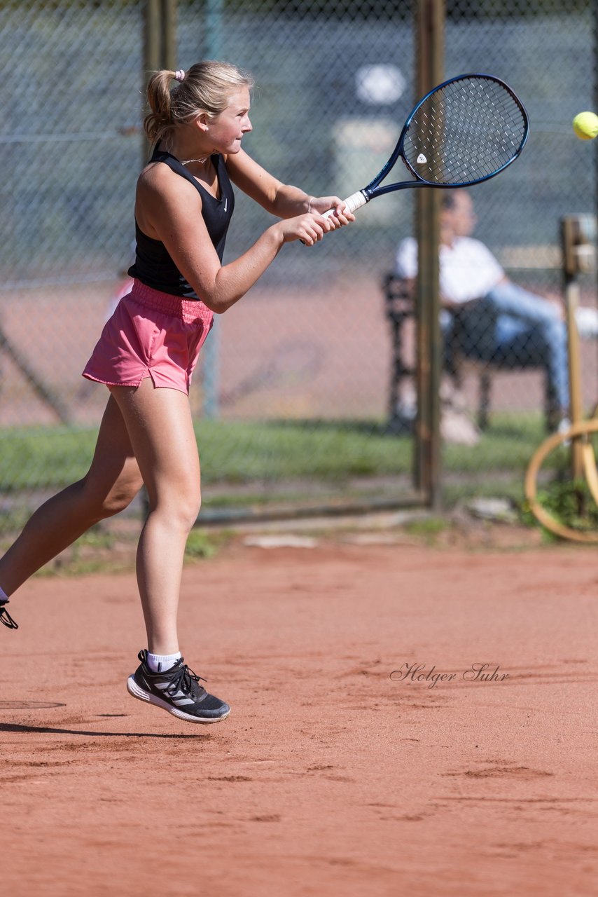 Bild 154 - Masters Nord